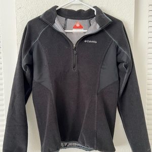 Columbia Womens Omni-Heat Midweight Baselayer